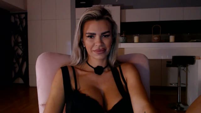 Gallery image thumbnail from D_y_y's myfreecams stream on, 10/29/2025, 05:10 image 5 of 20