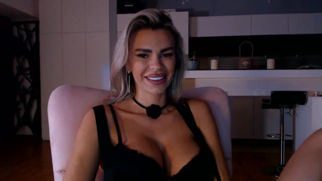 Gallery image thumbnail from D_y_y's myfreecams stream on, 10/29/2025, 05:10 image 3 of 20