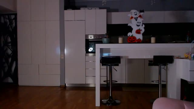 Gallery image thumbnail from D_y_y's myfreecams stream on, 11/01/2025, 04:27 image 16 of 20