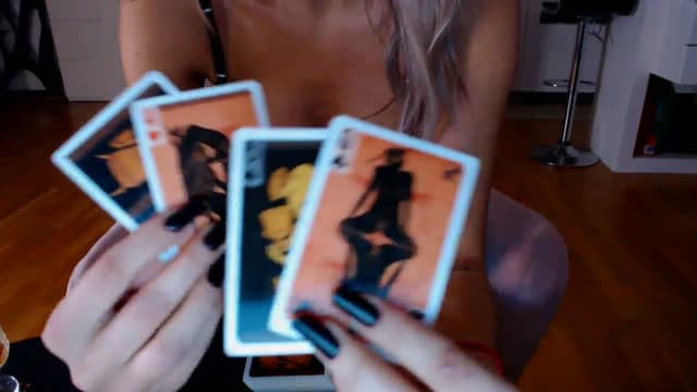 Gallery image thumbnail from D_y_y's myfreecams stream on, 11/03/2025, 05:38 image 15 of 20