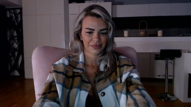 Gallery image thumbnail from D_y_y's myfreecams stream on, 11/04/2025, 05:59 image 7 of 20
