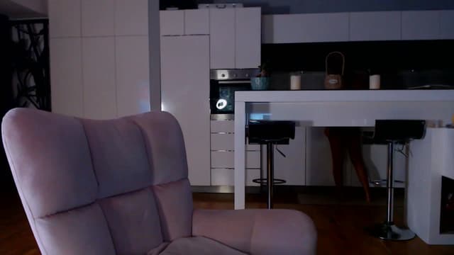 Gallery image thumbnail from D_y_y's myfreecams stream on, 11/07/2025, 06:00 image 3 of 20