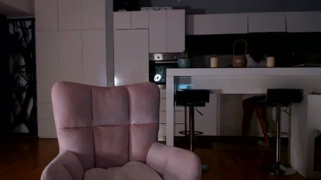 Gallery image thumbnail from D_y_y's myfreecams stream on, 11/10/2025, 04:07 image 15 of 20