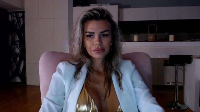 Gallery image thumbnail from D_y_y's myfreecams stream on, 11/10/2025, 05:22 image 10 of 20