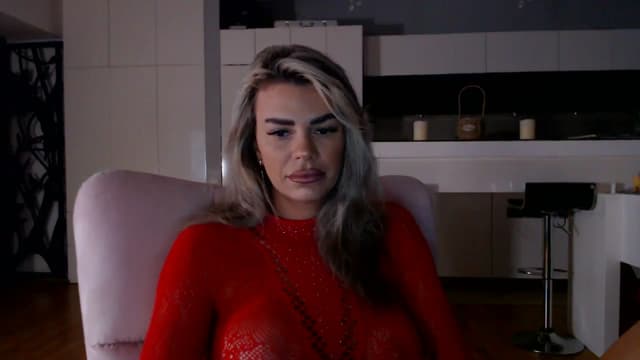 Gallery image thumbnail from D_y_y's myfreecams stream on, 11/11/2025, 05:32 image 12 of 20