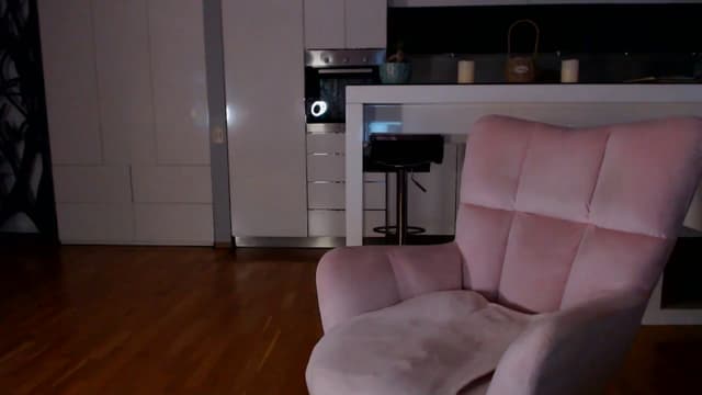 Gallery image thumbnail from D_y_y's myfreecams stream on, 11/17/2025, 06:20 image 8 of 20