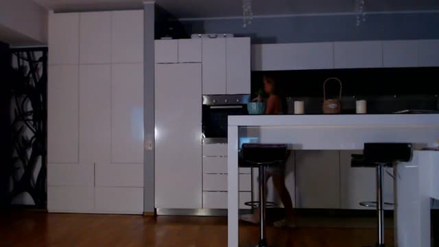 Gallery image thumbnail from D_y_y's myfreecams stream on, 11/22/2025, 06:11 image 6 of 20