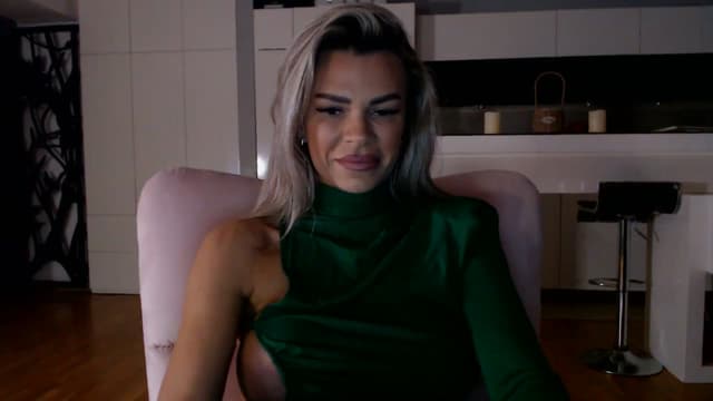 Gallery image thumbnail from D_y_y's myfreecams stream on, 11/24/2025, 05:28 image 8 of 20