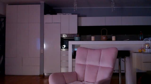 Gallery image thumbnail from D_y_y's myfreecams stream on, 11/29/2025, 05:56 image 11 of 20