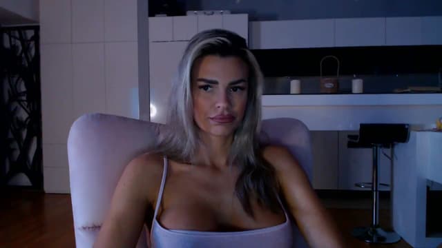 Gallery image thumbnail from D_y_y's myfreecams stream on, 12/03/2025, 06:08 image 20 of 20