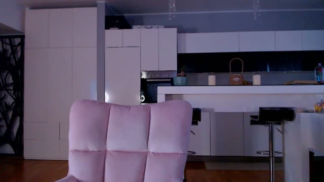 Gallery image thumbnail from D_y_y's myfreecams stream on, 12/04/2025, 06:56 image 15 of 20