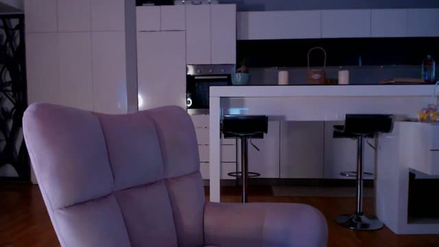 Gallery image thumbnail from D_y_y's myfreecams stream on, 12/04/2025, 06:56 image 9 of 20
