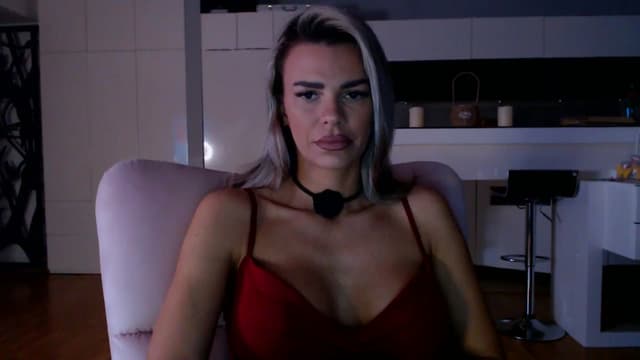 Gallery image thumbnail from D_y_y's myfreecams stream on, 12/05/2025, 05:18 image 10 of 20