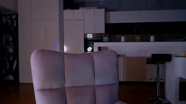 Gallery image thumbnail from D_y_y's myfreecams stream on, 12/06/2025, 05:39 image 18 of 20