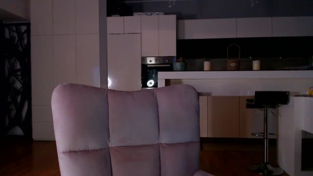Gallery image thumbnail from D_y_y's myfreecams stream on, 12/06/2025, 05:39 image 19 of 20