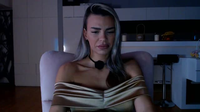 Gallery image thumbnail from D_y_y's myfreecams stream on, 12/10/2025, 05:44 image 5 of 20