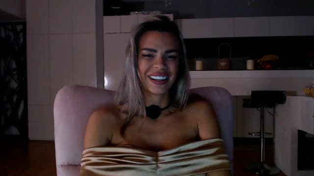 Gallery image thumbnail from D_y_y's myfreecams stream on, 12/10/2025, 05:44 image 20 of 20