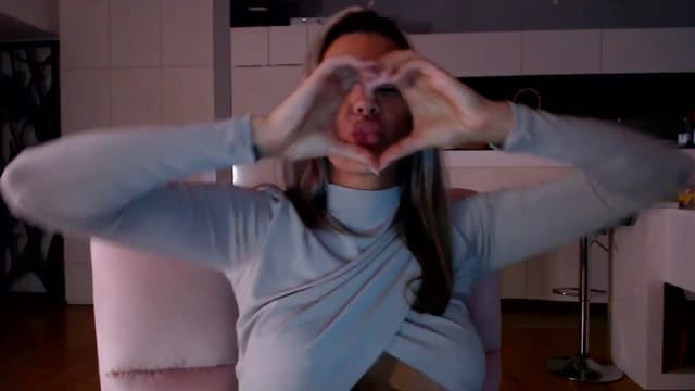 Gallery image thumbnail from D_y_y's myfreecams stream on, 12/20/2025, 06:15 image 15 of 20