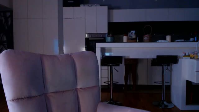 Gallery image thumbnail from D_y_y's myfreecams stream on, 12/23/2025, 05:56 image 1 of 20