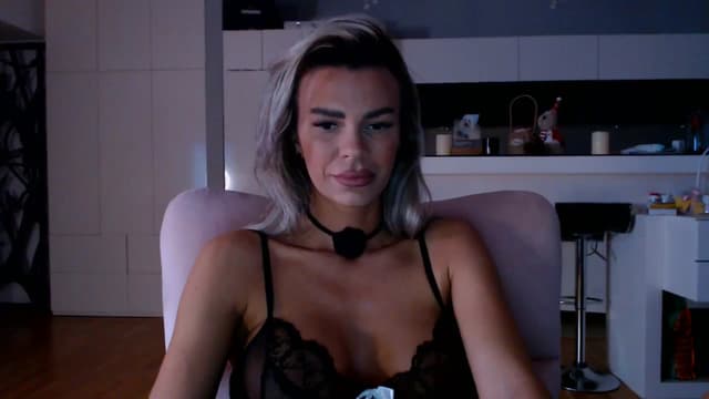 Gallery image thumbnail from D_y_y's myfreecams stream on, 12/28/2025, 06:17 image 12 of 20