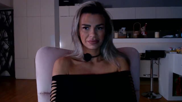 Gallery image thumbnail from D_y_y's myfreecams stream on, 12/29/2025, 06:45 image 4 of 20
