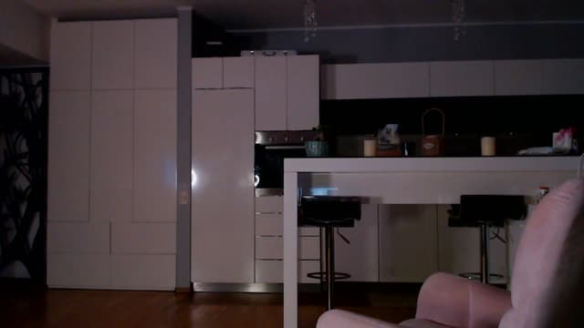Gallery image thumbnail from D_y_y's myfreecams stream on, 01/02/2026, 06:11 image 10 of 20
