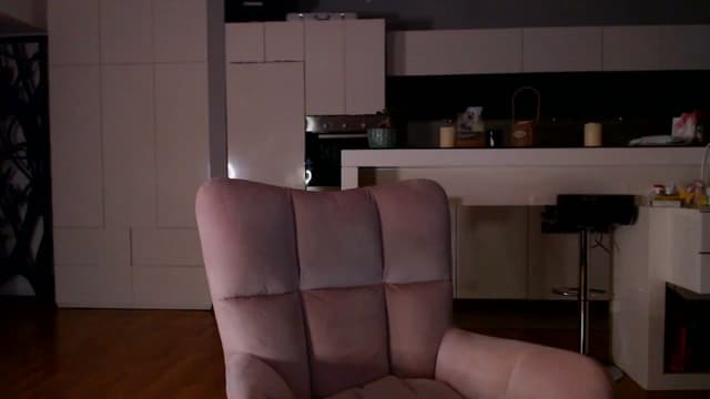 Gallery image thumbnail from D_y_y's myfreecams stream on, 01/02/2026, 06:11 image 8 of 20