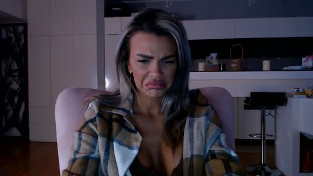 Gallery image thumbnail from D_y_y's myfreecams stream on, 01/02/2026, 06:11 image 19 of 20
