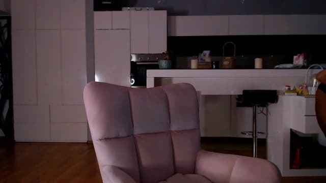 Gallery image thumbnail from D_y_y's myfreecams stream on, 01/04/2026, 06:53 image 12 of 20