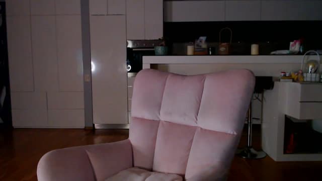 Gallery image thumbnail from D_y_y's myfreecams stream on, 01/04/2026, 06:53 image 6 of 20