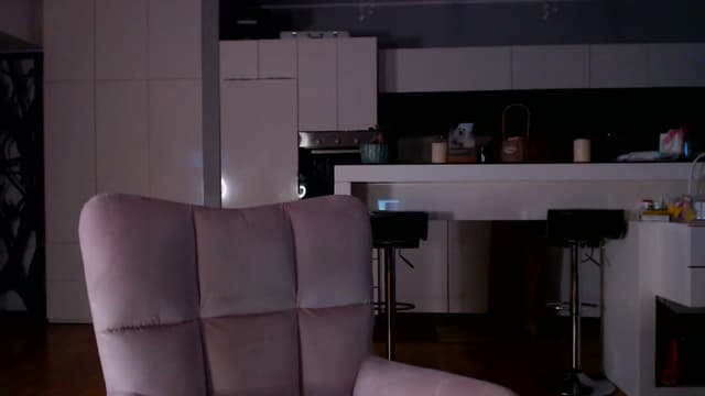 Gallery image thumbnail from D_y_y's myfreecams stream on, 01/04/2026, 06:53 image 5 of 20