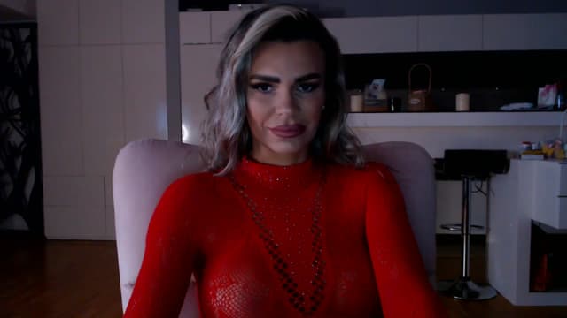 Gallery image thumbnail from D_y_y's myfreecams stream on, 01/06/2026, 05:54 image 12 of 20