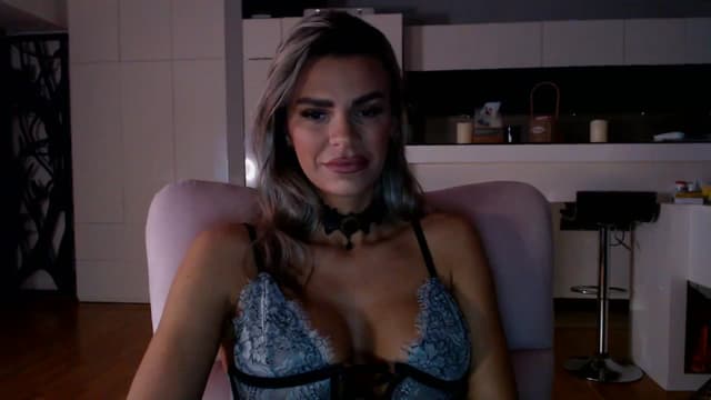 Gallery image thumbnail from D_y_y's myfreecams stream on, 01/07/2026, 05:03 image 12 of 20