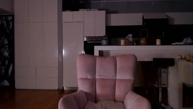 Gallery image thumbnail from D_y_y's myfreecams stream on, 01/08/2026, 06:18 image 4 of 20