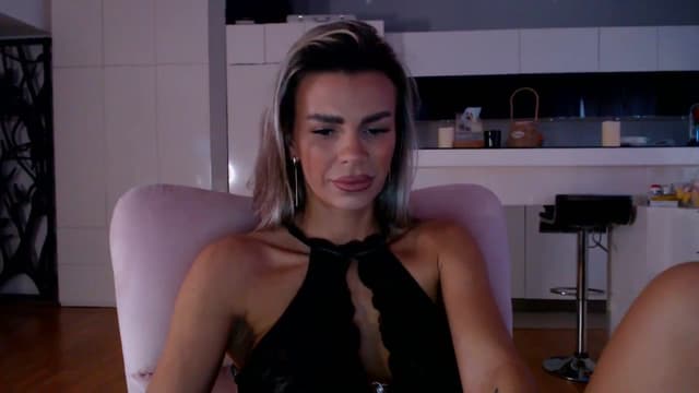 Gallery image thumbnail from D_y_y's myfreecams stream on, 01/09/2026, 06:12 image 20 of 20