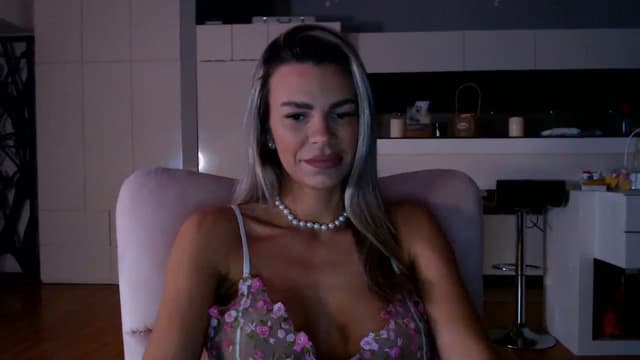 Gallery image thumbnail from D_y_y's myfreecams stream on, 01/11/2026, 06:28 image 6 of 20