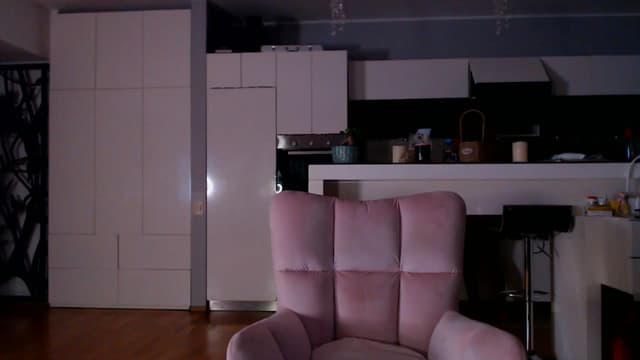 Gallery image thumbnail from D_y_y's myfreecams stream on, 01/15/2026, 06:06 image 2 of 20