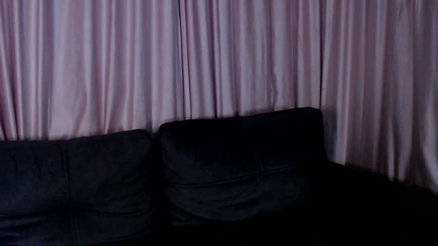 Gallery image thumbnail from D_y_y's myfreecams stream on, 01/16/2026, 05:19 image 19 of 20