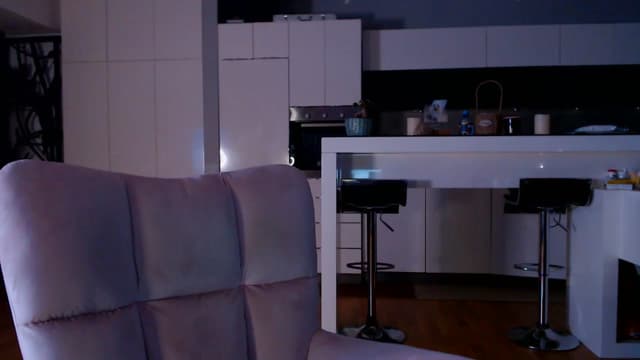 Gallery image thumbnail from D_y_y's myfreecams stream on, 01/17/2026, 06:06 image 3 of 20