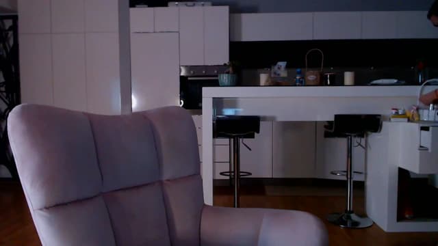 Gallery image thumbnail from D_y_y's myfreecams stream on, 01/17/2026, 06:06 image 13 of 20