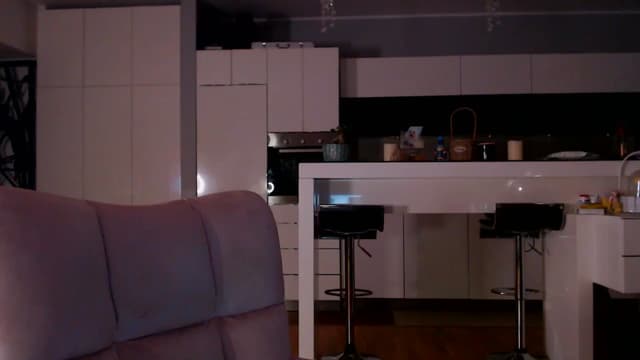 Gallery image thumbnail from D_y_y's myfreecams stream on, 01/18/2026, 06:48 image 3 of 20