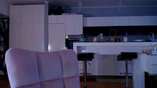 Gallery image thumbnail from D_y_y's myfreecams stream on, 01/18/2026, 06:48 image 13 of 20