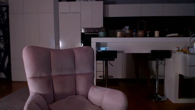 Gallery image thumbnail from D_y_y's myfreecams stream on, 01/22/2026, 05:23 image 7 of 20