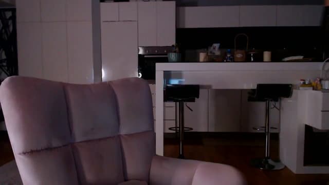 Gallery image thumbnail from D_y_y's myfreecams stream on, 01/22/2026, 05:23 image 6 of 20