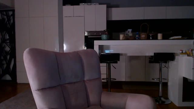 Gallery image thumbnail from D_y_y's myfreecams stream on, 01/23/2026, 05:58 image 11 of 20