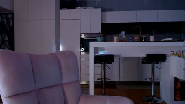 Gallery image thumbnail from D_y_y's myfreecams stream on, 01/24/2026, 06:25 image 20 of 20