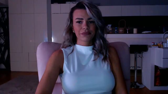 Gallery image thumbnail from D_y_y's myfreecams stream on, 01/26/2026, 06:30 image 1 of 20
