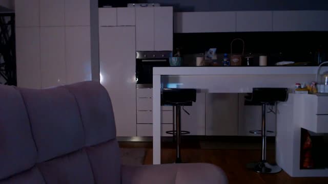 Gallery image thumbnail from D_y_y's myfreecams stream on, 01/26/2026, 06:30 image 3 of 20