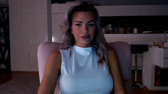 Gallery image thumbnail from D_y_y's myfreecams stream on, 01/26/2026, 06:30 image 2 of 20