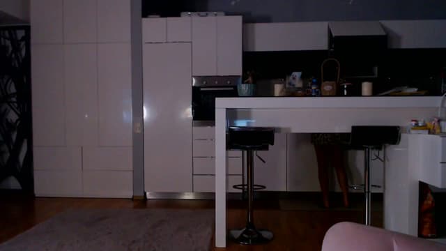 Gallery image thumbnail from D_y_y's myfreecams stream on, 01/27/2026, 06:14 image 9 of 20